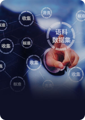 场景共创与筛选