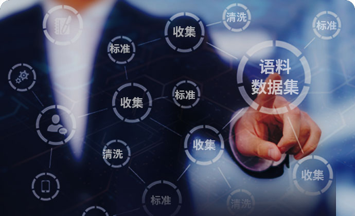 场景共创与筛选
